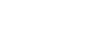 Aegean Harvest logo
