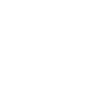 SUSTAINABLE FISHING, THE FAIR NET, logo