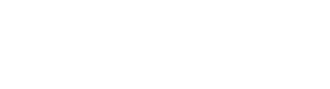 ISO 2200 + FSSC 2200